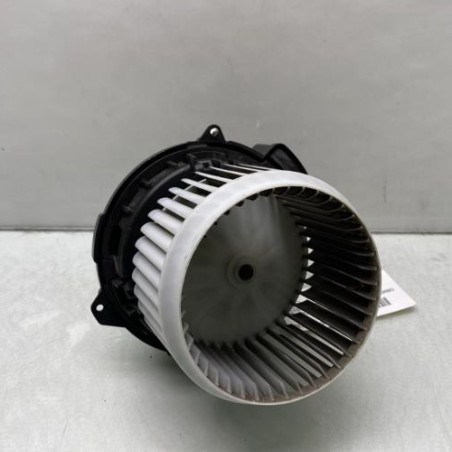 Pulseur d'air RENAULT CLIO 5