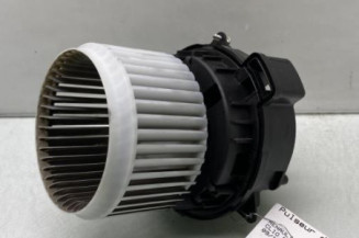 Pulseur d'air RENAULT CLIO 5