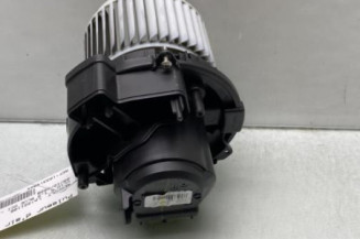 Pulseur d'air RENAULT CLIO 5