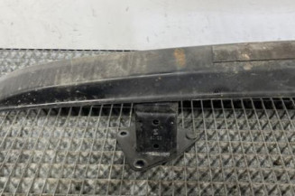 Renfort pare choc arriere (traverse) MERCEDES CLASSE B 245