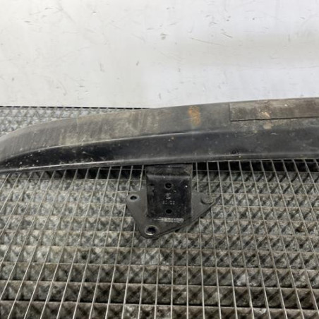 Renfort pare choc arriere (traverse) MERCEDES CLASSE B 245
