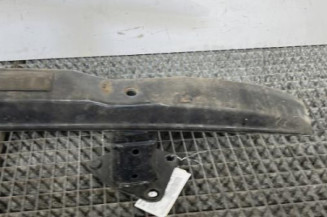 Renfort pare choc arriere (traverse) MERCEDES CLASSE B 245