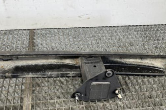 Renfort pare choc arriere (traverse) MERCEDES CLASSE B 245