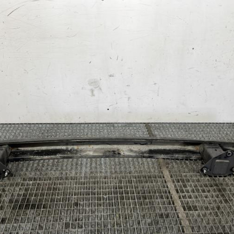 Renfort pare choc arriere (traverse) MERCEDES CLASSE B 245 Photo n°7