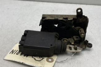 Serrure avant droit CITROEN ZX