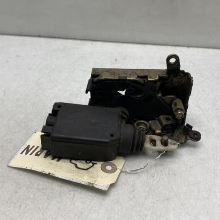Serrure avant droit CITROEN ZX