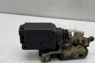 Serrure avant droit CITROEN ZX