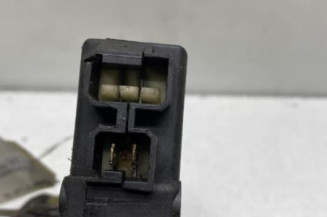 Serrure avant droit CITROEN ZX