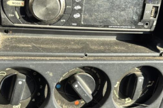 Serrure avant droit CITROEN ZX
