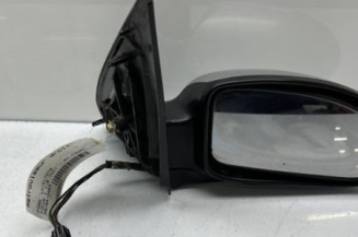 Retroviseur droit FORD FOCUS 1 Photo n°1