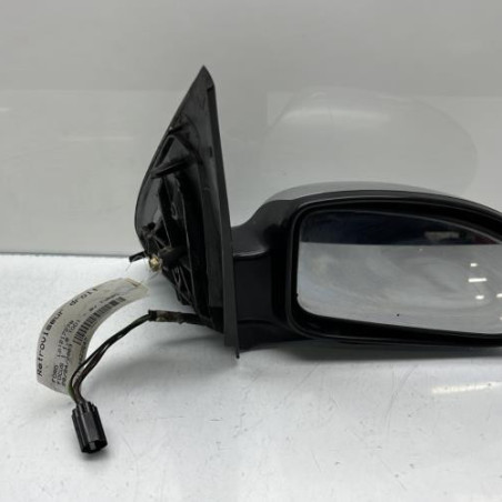 Retroviseur droit FORD FOCUS 1 Photo n°1