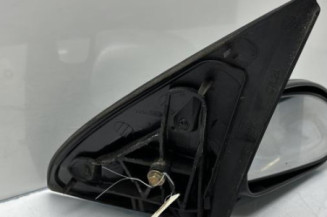Retroviseur droit FORD FOCUS 1