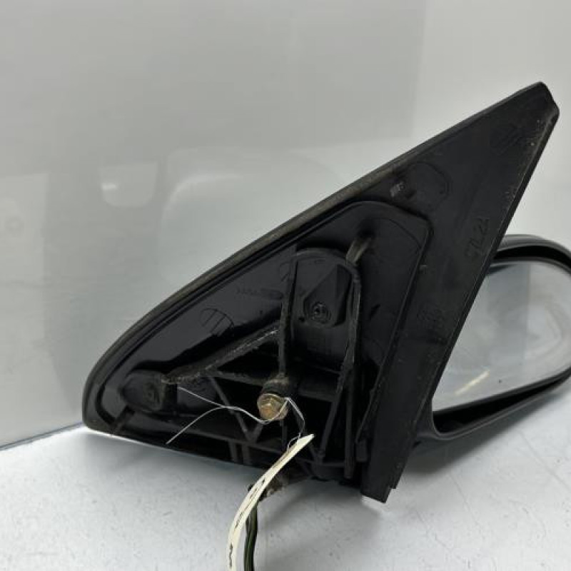 Retroviseur droit FORD FOCUS 1 Photo n°2