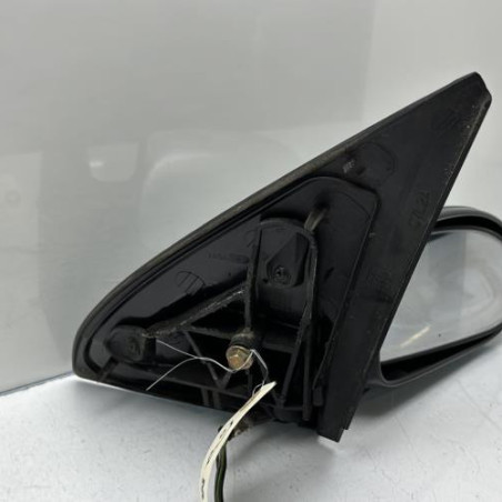 Retroviseur droit FORD FOCUS 1