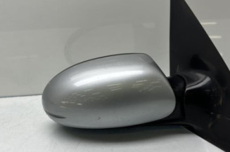 Retroviseur droit FORD FOCUS 1