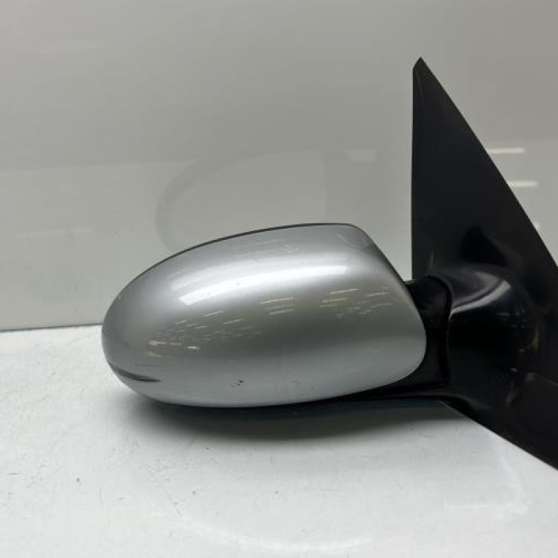 Retroviseur droit FORD FOCUS 1 Photo n°4