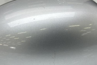 Retroviseur droit FORD FOCUS 1