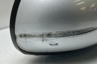 Retroviseur droit FORD FOCUS 1