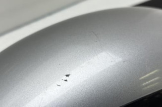 Retroviseur droit FORD FOCUS 1