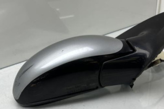Retroviseur droit FORD FOCUS 1