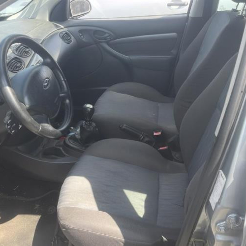 Retroviseur droit FORD FOCUS 1 Photo n°15