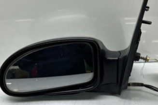 Retroviseur gauche FORD FOCUS 1 Photo n°1