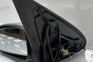 Retroviseur gauche FORD FOCUS 1