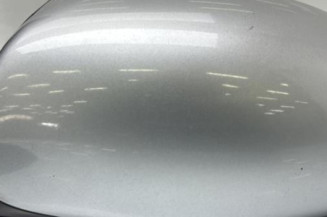 Retroviseur gauche FORD FOCUS 1
