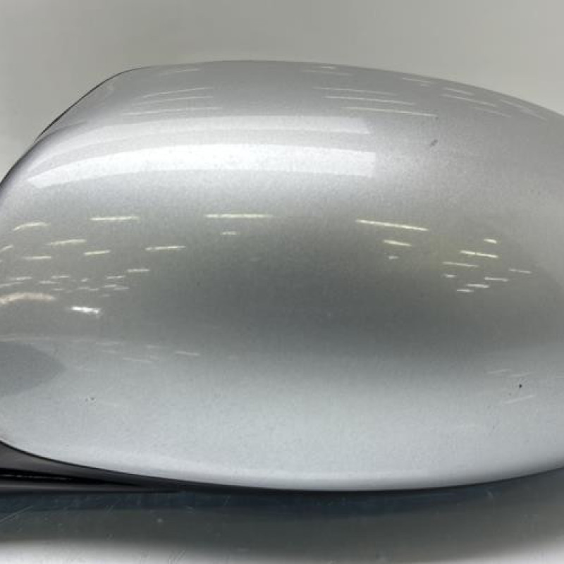 Retroviseur gauche FORD FOCUS 1 Photo n°5