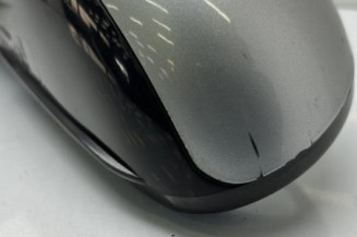 Retroviseur gauche FORD FOCUS 1
