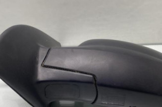 Retroviseur gauche CHEVROLET KALOS
