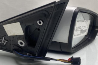 Retroviseur droit VOLKSWAGEN POLO 6