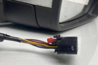 Retroviseur droit VOLKSWAGEN POLO 6