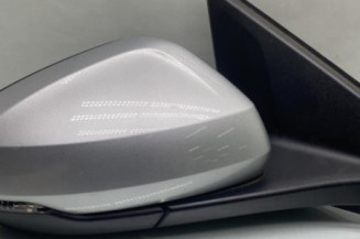 Retroviseur droit VOLKSWAGEN POLO 6