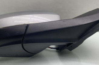 Retroviseur droit VOLKSWAGEN POLO 6