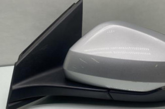 Retroviseur gauche VOLKSWAGEN POLO 6