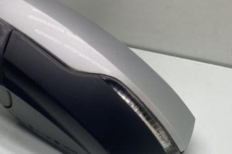 Retroviseur gauche VOLKSWAGEN POLO 6