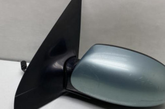 Retroviseur gauche FORD FOCUS 1