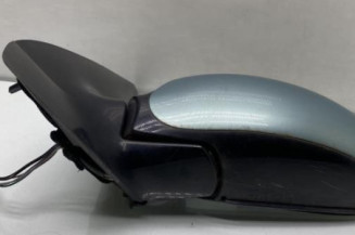 Retroviseur gauche FORD FOCUS 1