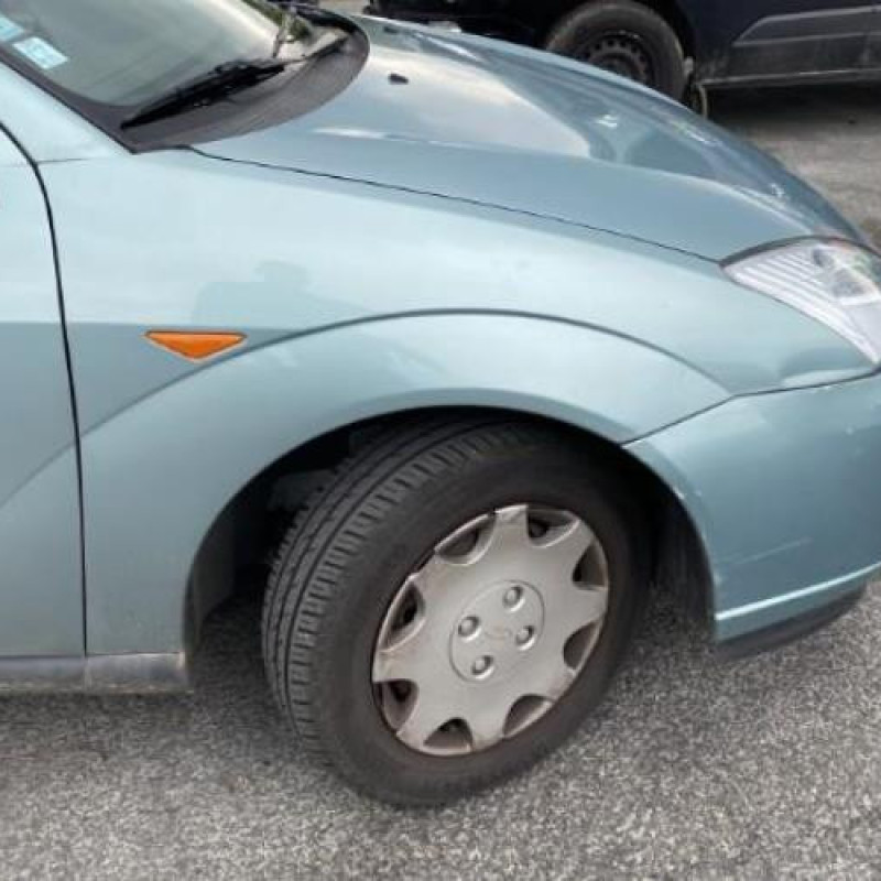 Retroviseur gauche FORD FOCUS 1 Photo n°8