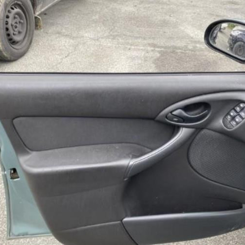Retroviseur gauche FORD FOCUS 1 Photo n°17