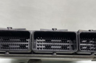 Kit de demarrage DACIA DOKKER