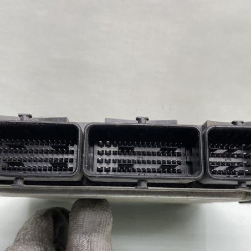 Kit de demarrage DACIA DOKKER Photo n°5