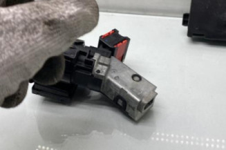 Kit de demarrage DACIA DOKKER