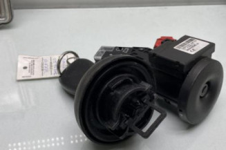 Kit de demarrage DACIA DOKKER