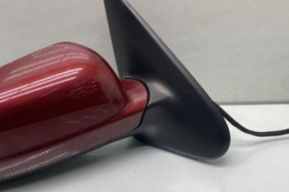 Retroviseur droit SEAT LEON 1