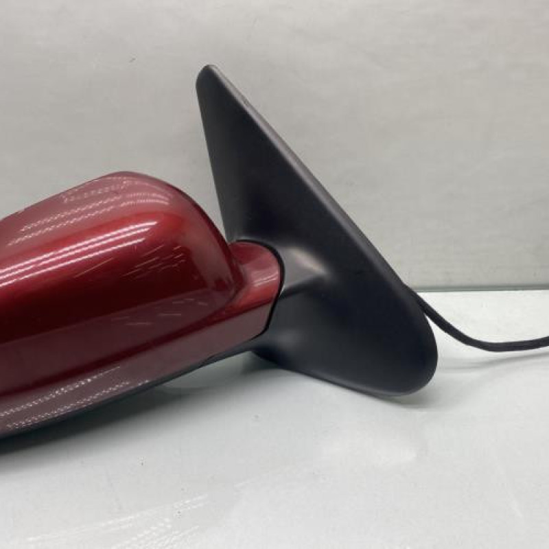 Retroviseur droit SEAT LEON 1 Photo n°3