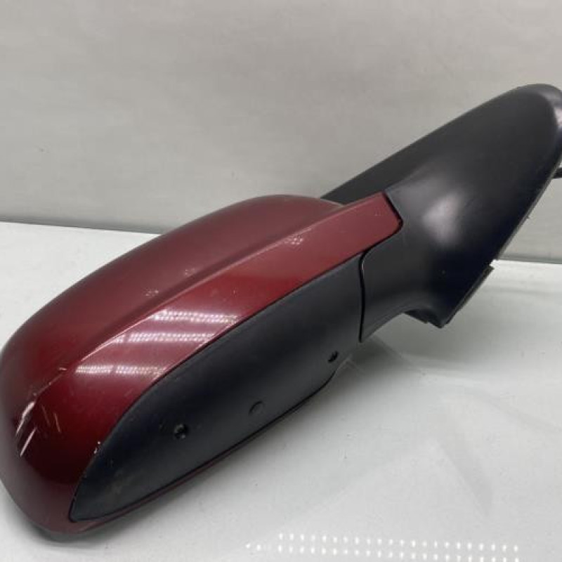 Retroviseur droit SEAT LEON 1 Photo n°4