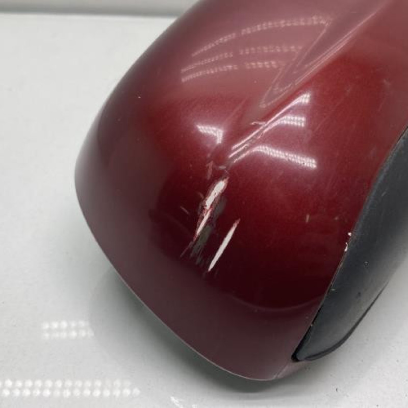 Retroviseur droit SEAT LEON 1 Photo n°5