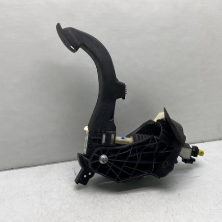 Pedale d'embrayage PEUGEOT EXPERT 4 Photo n°1